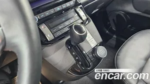 Hyundai Casper, 2022 — миниатюра 24