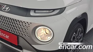 Hyundai Casper, 2022 — миниатюра 8