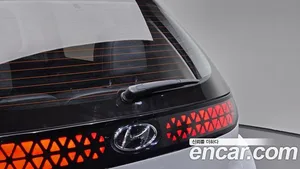 Hyundai Casper, 2022 — миниатюра 30
