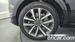 Land Rover Discovery, 2021 — миниатюра 5