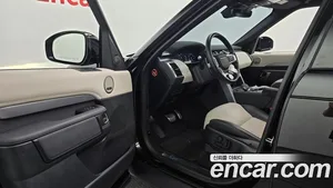 Land Rover Discovery, 2021 — миниатюра 13
