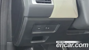 Land Rover Discovery, 2021 — миниатюра 19