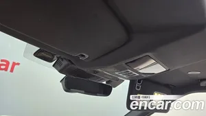 Land Rover Discovery, 2021 — миниатюра 26