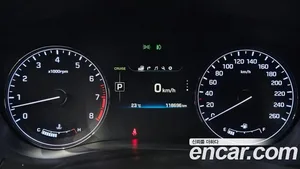 Hyundai Genesis, 2014 — миниатюра 8