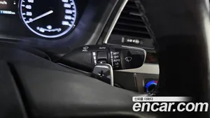 Hyundai Genesis, 2014 — миниатюра 14