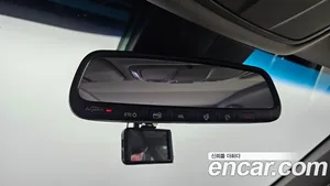 Hyundai Genesis, 2014 — миниатюра 17