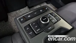 Hyundai Genesis, 2014 — миниатюра 18