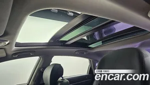 Hyundai Genesis, 2014 — миниатюра 19