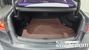 Hyundai Genesis, 2014 — миниатюра 20