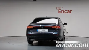 Honda Accord, 2025 — миниатюра 3