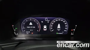 Honda Accord, 2025 — миниатюра 10
