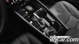 Honda Accord, 2025 — миниатюра 11