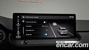 Honda Accord, 2025 — миниатюра 21