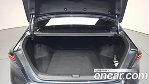 Honda Accord, 2025 — миниатюра 25