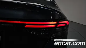 Honda Accord, 2025 — миниатюра 8