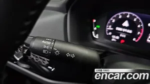 Honda Accord, 2025 — миниатюра 29