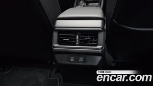Honda Accord, 2025 — миниатюра 30