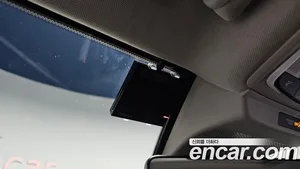 Honda Accord, 2025 — миниатюра 33