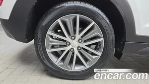 Hyundai Tucson, 2016 — миниатюра 4