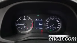 Hyundai Tucson, 2016 — миниатюра 10