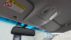 Hyundai Tucson, 2016 — миниатюра 22