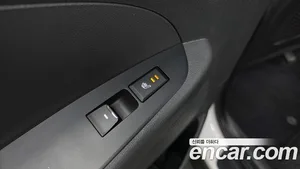 Hyundai Tucson, 2016 — миниатюра 25