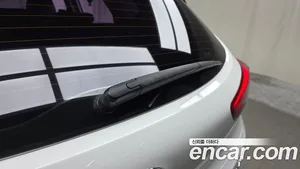 Hyundai Tucson, 2016 — миниатюра 26