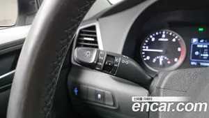 Hyundai Tucson, 2016 — миниатюра 27