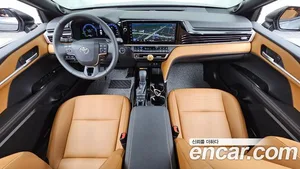 Toyota Camry, 2025 — миниатюра 10