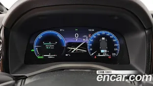 Toyota Camry, 2025 — миниатюра 11