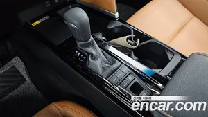 Toyota Camry, 2025 — миниатюра 12