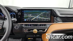 Toyota Camry, 2025 — миниатюра 20