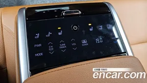Toyota Camry, 2025 — миниатюра 25