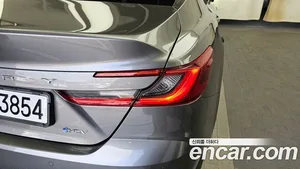 Toyota Camry, 2025 — миниатюра 9