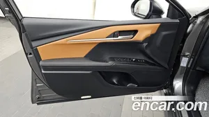Toyota Camry, 2025 — миниатюра 14