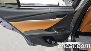 Toyota Camry, 2025 — миниатюра 15