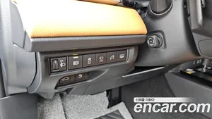 Toyota Camry, 2025 — миниатюра 27