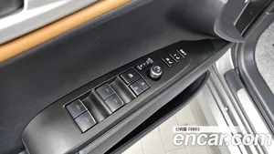 Toyota Camry, 2025 — миниатюра 29
