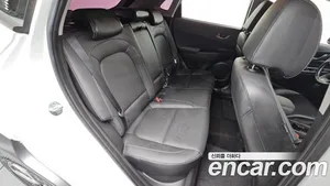 Hyundai Kona, 2018 — миниатюра 16