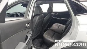 Hyundai Kona, 2018 — миниатюра 17
