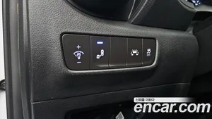 Hyundai Kona, 2018 — миниатюра 22
