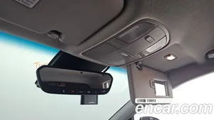 Hyundai Kona, 2018 — миниатюра 23