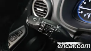 Hyundai Kona, 2018 — миниатюра 24