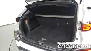 Hyundai Kona, 2018 — миниатюра 25