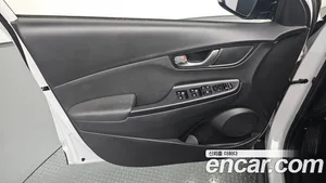 Hyundai Kona, 2018 — миниатюра 13