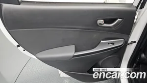 Hyundai Kona, 2018 — миниатюра 14