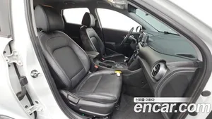 Hyundai Kona, 2018 — миниатюра 15