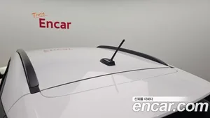 Hyundai Kona, 2018 — миниатюра 27