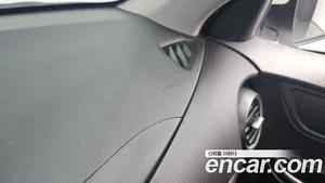 Hyundai Kona, 2018 — миниатюра 28