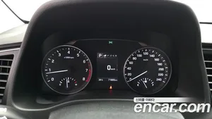 Hyundai Avante, 2018 — миниатюра 8